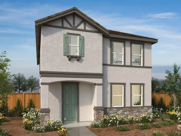 8112 Monkeyflower Way, Sacramento, CA 95832