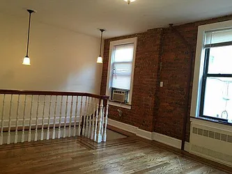 Rented by Axxess Realty Group