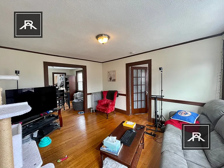 56 Brock St #3 — Photo 8