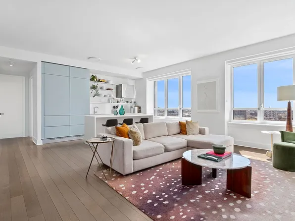 265 State St #1111, Brooklyn, NY 11201