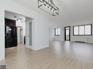 801 N Pitt St APT 1603, Alexandria, VA 22314