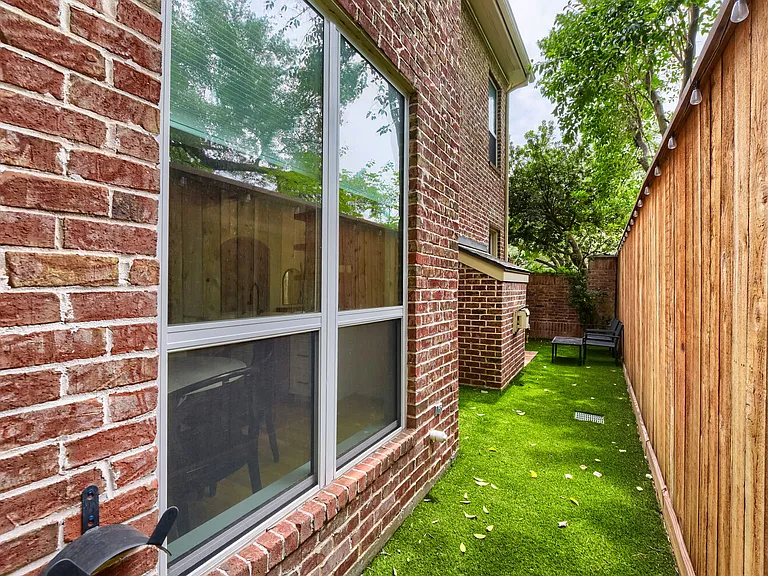 2828 W Holcombe Blvd #I — Photo 28