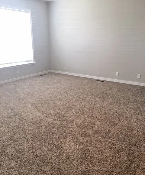 7474 Pebble Lake Dr — Photo 20