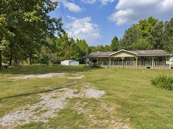 168 Sharps Ln, Beechgrove, TN 37018