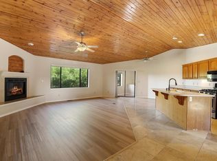 106 N Lariat Way, Payson, AZ 85541