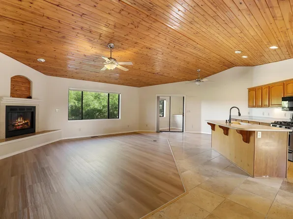 106 N Lariat Way, Payson, AZ 85541