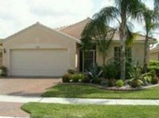 12070 Roma Rd, Boynton Beach, FL 33437