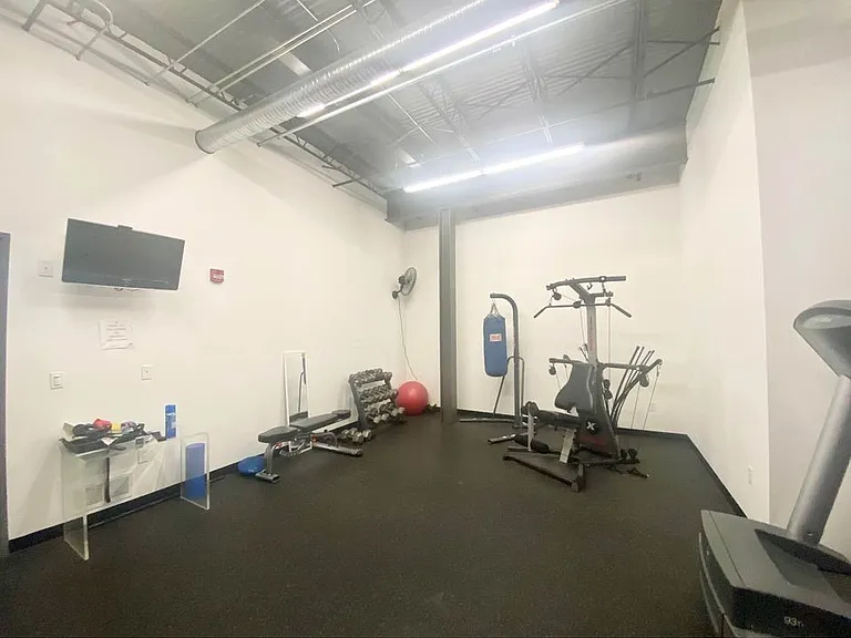 301 E Court Ave #109 — Photo 16