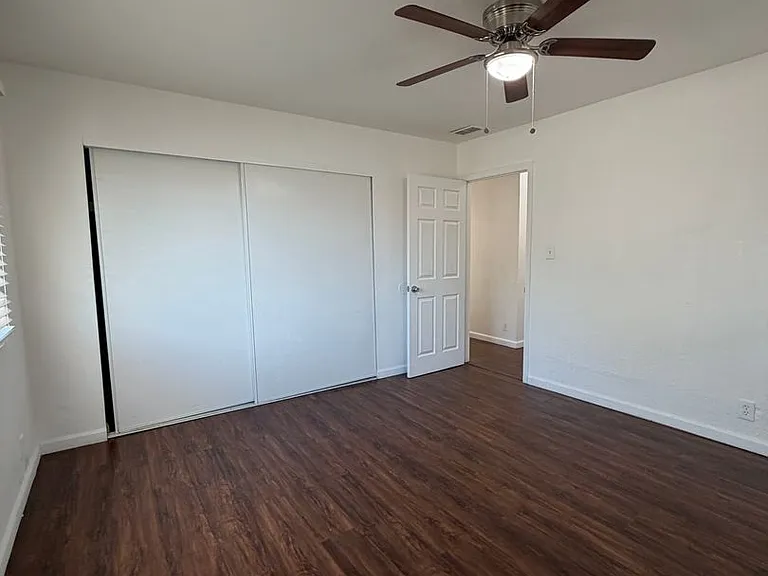 7676 Hemlock Ave — Photo 15