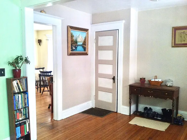 107 Judson St #1 — Photo 4