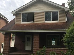 421 State St, Baden, PA 15005