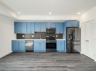 2645 Titan St #2B, Philadelphia, PA 19146