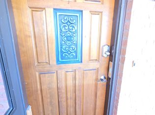 725 Macon Ave #4, Canon City, CO 81212