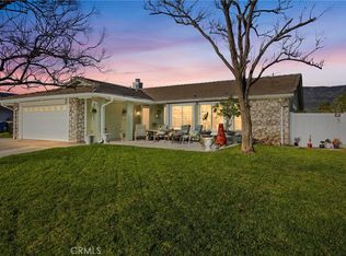 1538 Morgan Rd, San Bernardino, CA 92407