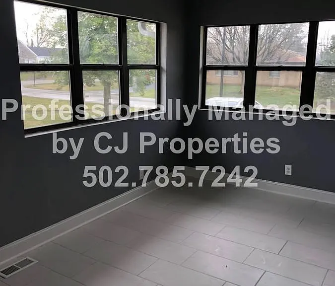 2712 Alice Ave — Photo 14