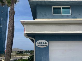 1175 Jimmy Buffett Memorial Hwy #200, Satellite Beach, FL 32937