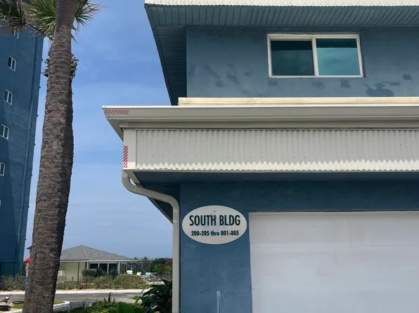 1175 Jimmy Buffett Memorial Hwy #200, Satellite Beach, FL 32937