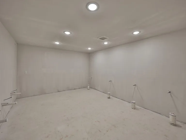 HH Bangor Block — Photo 196