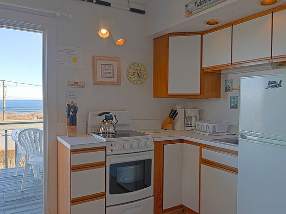 5th image of 779 Old Montauk Hwy 12-floor 12