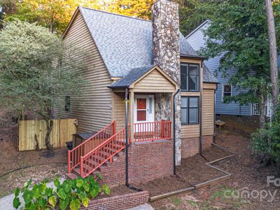 27097 Cove Ln, Fort Mill, SC, 29708