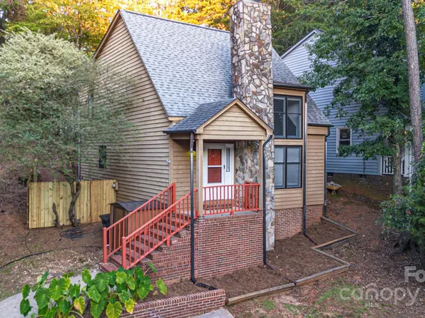 27097 Cove Ln, Tega Cay, SC 29708