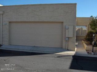 530 E Savannah St, Vail, AZ 85641