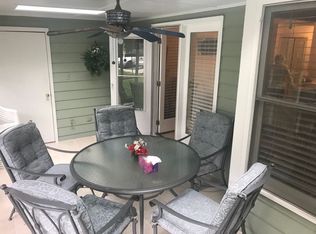 429 Oak Run Dr, Raleigh, NC 27606