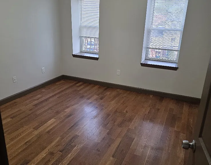 52 Irvine Turner Blvd #3-F — Photo 11