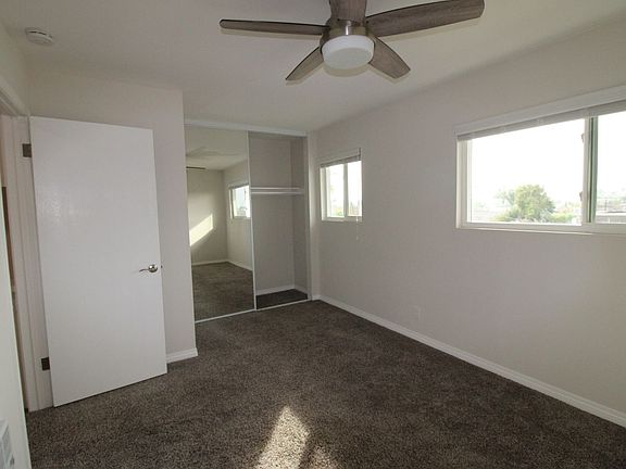 5th image of 2422 Graham Ave APT 112