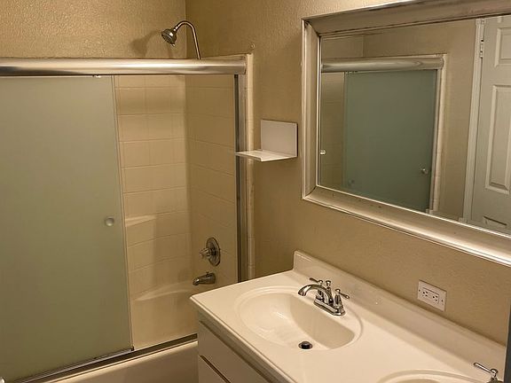 3rd image of 1741-1747 S Central St #1741