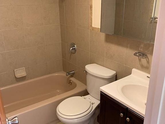 01414_ctD2OBQDpvN_1200x900