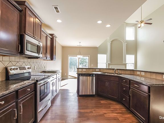 4th image of 3016 Aransas Rd