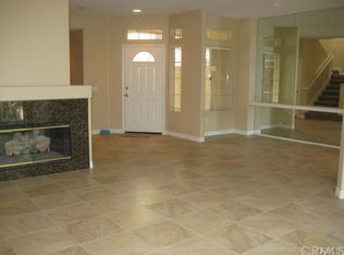 2366 Cascade, Tustin, CA 92782