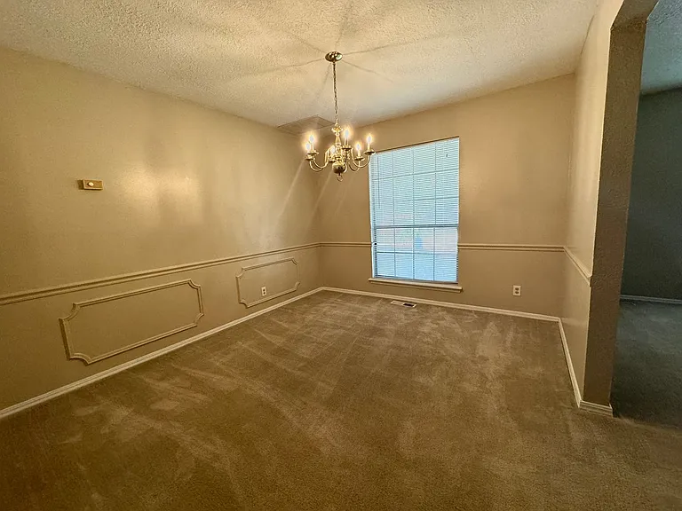 8406 S Gary Ave — Photo 11