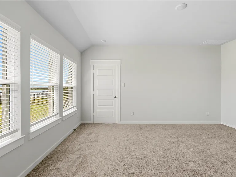 4696 Peony Green Dr — Photo 20