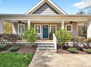 1916 Garibaldi Ave, Charlotte, NC