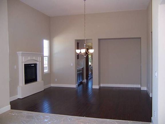 5th image of 1231 Tall Grass Ct