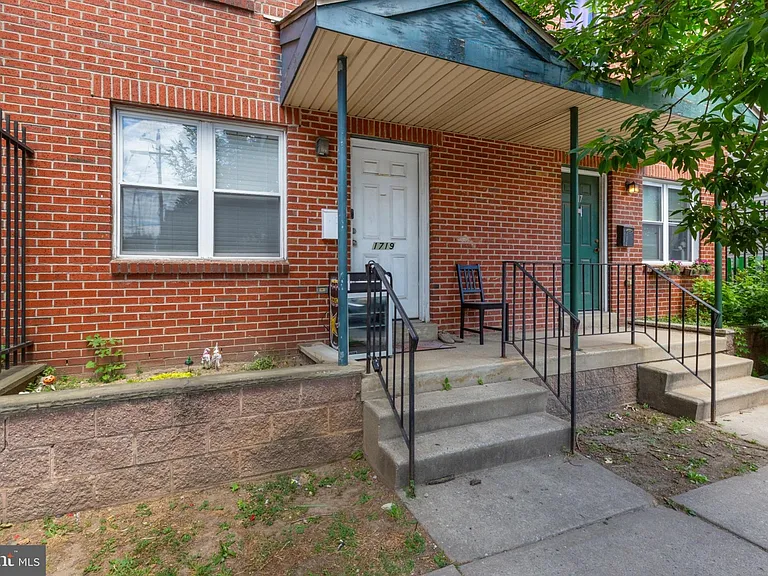 1719 Ridge Ave — Photo 31