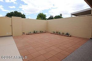 2nd image of 10019 W Forrester Dr