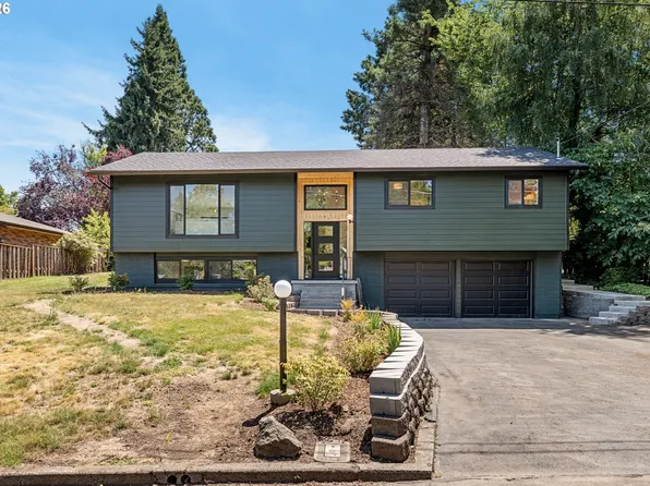 10530 SW Johnson St, Tigard, OR 97223