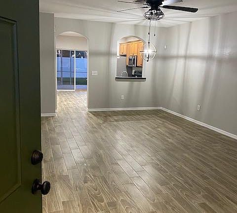 3rd image of 12339 Foxmoor Peak Dr
