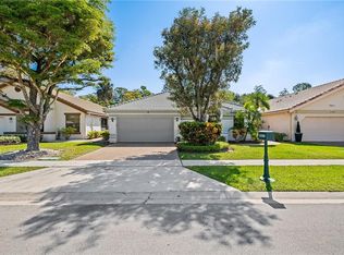 21362 Bridge View Dr, Boca Raton, FL 33428