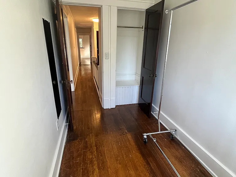 10310 Clifton Blvd #10310 — Photo 8