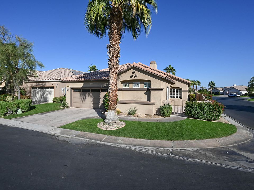 1st image of 45596 Whistler Ct