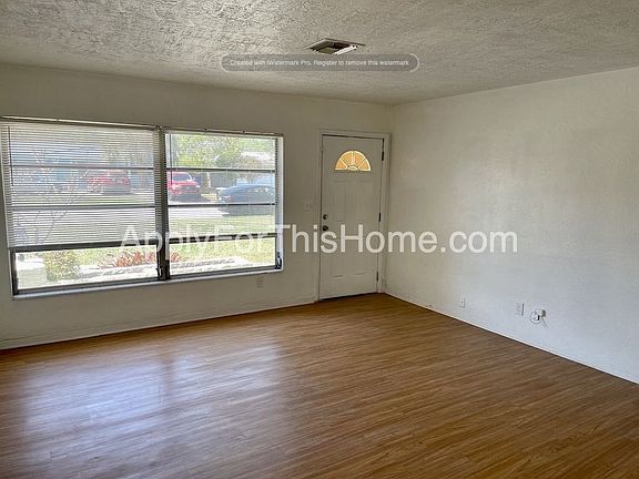 3rd image of 2825 56th St N