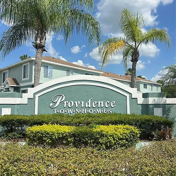 2235 Fluorshire Dr — Photo 14