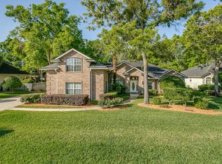 1148 Dover Dr, Saint Johns, FL 32259