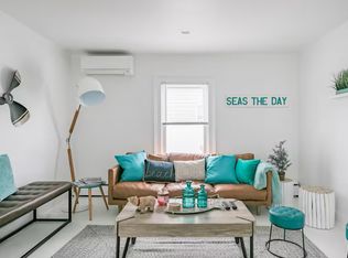 319 4th Ave, Greenport, NY 11944