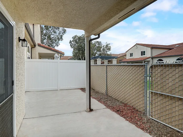 Stuart Mesa - Liberty Military Housing — Photo 26