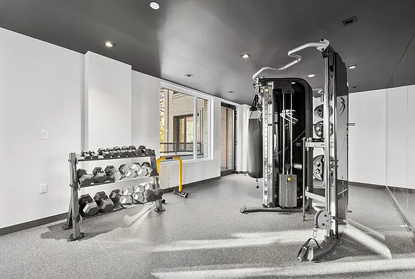 Rented by CW Realty Property Management LLC | media 13